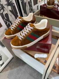 Picture of Gucci Shoes _SKUGuccisz39-45hnq12069532